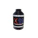 BCY MATERIAL COARDA X99 1/8 LBS