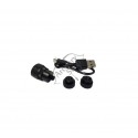 VIPER LUMINA PENTRU SIGHT CU PINI REINCARCABILA