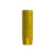 SKYLON EBONY BALLISTIC INSERT 1 BUC