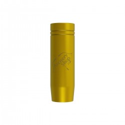 SKYLON EBONY BALLISTIC INSERT 1 BUC