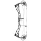 BOWTECH SS34 COMPOUND BOW