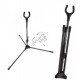 AVALON BASIC ALUMAGNETIC SUPORT ARC BOWSTAND