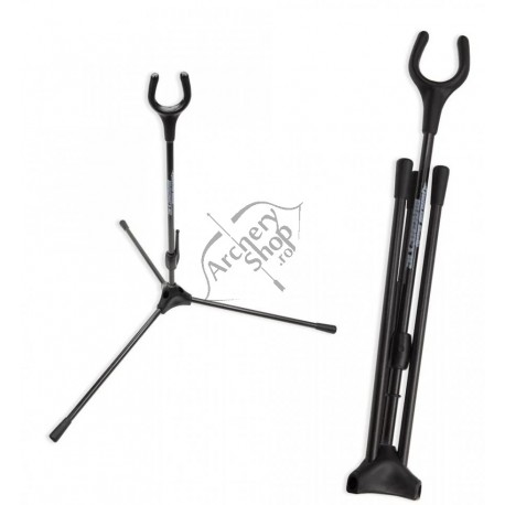 AVALON BASIC ALUMAGNETIC SUPORT ARC BOWSTAND