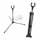 AVALON BASIC ALUMAGNETIC SUPORT ARC BOWSTAND