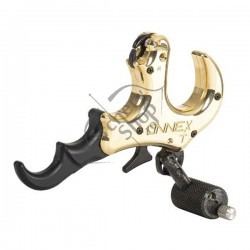 STAN ONNEX HEAVY METAL CLICKER THUMB RELEASE