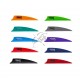 BOHNING X3 BLAZER VANES 2.25 INCH