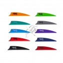 BOHNING X3 BLAZER VANES 2.25 INCH