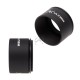 SHIBUYA ULTIMA OKULUS SCOPE SUNSHADE