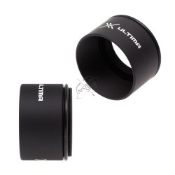 SHIBUYA ULTIMA OKULUS SCOPE SUNSHADE