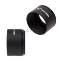 SHIBUYA ULTIMA OKULUS SCOPE SUNSHADE
