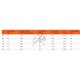 EASTON SONIC CU PENE BULLY SAGETI CARBON SET 6 BUC .003