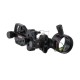 MAXIMAL AIMFAZE PIVOT MICRO 1 PIN .019" CU LUMINA
