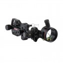 MAXIMAL AIMFAZE PIVOT MICRO 1 PIN .019" CU LUMINA