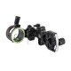 MAXIMAL AIMFAZE PIVOT MICRO 1 PIN .019" CU LUMINA