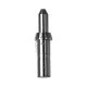 TOPHAT PIN PRECISION ULTRALIGHT PENTRU SAGETI 5.2 /204