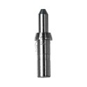 TOPHAT PIN PRECISION ULTRALIGHT  5.2 /204 SET 12BUC