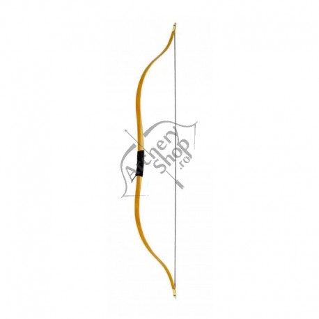 EAGLE DERECK ARC HORSEBOW 48 INCH