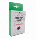 TOTAL PEEP POLYAMIDE FOR BOWHUNTING