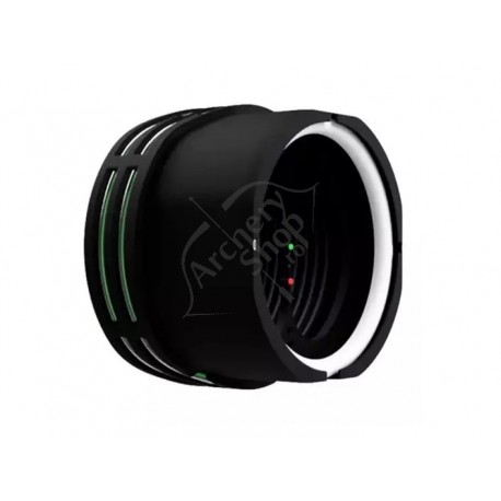 UV3XL SE HUNTING CARTRIDGE