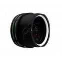 UV3XL SE HUNTING CARTRIDGE 2 PIN