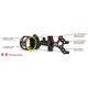 CBE TACTIC MICRO SIGHT APARAT OCHIRE 5PIN .019