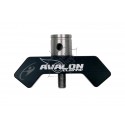 AVALON CLASSIC V-BAR 40 x 0