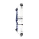 PSE LAZER NF ARC COMPOUND 2021