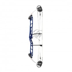 PSE LAZER NF ARC COMPOUND 2021