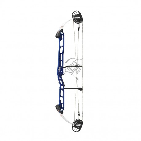 PSE LAZER NF ARC COMPOUND 2021