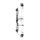 PSE LAZER NF ARC COMPOUND 2021