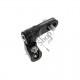 EASTON UNI-BAR QD MATCH GRADE AJUSTABIL