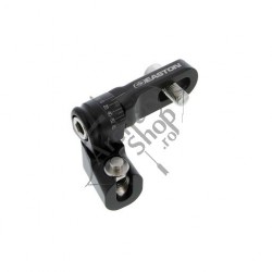EASTON UNI-BAR QD MATCH GRADE AJUSTABIL