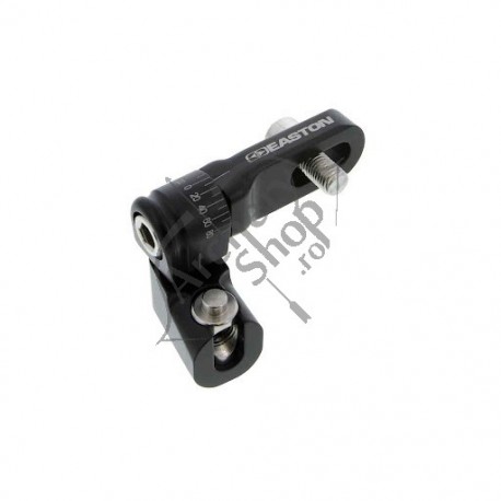 EASTON UNI-BAR QD MATCH GRADE AJUSTABIL