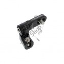 EASTON UNI-BAR QD MATCH GRADE AJUSTABIL