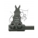 SURE LOC LAUNCHER LAMA REZERVA  RHYTHM