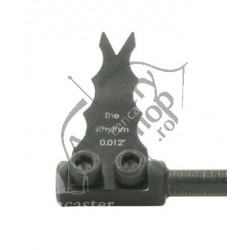 SURE LOC LAUNCHER LAMA REZERVA  RHYTHM
