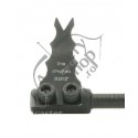 SURE LOC LAUNCHER LAMA REZERVA  RHYTHM