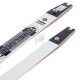 CORE PRELUDE LAME PENTRU ARC RECURVE