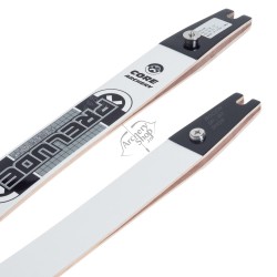CORE PRELUDE LAME PENTRU ARC RECURVE