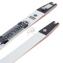 CORE PRELUDE LAME PENTRU ARC RECURVE