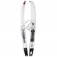 CORE PRELUDE LAME PENTRU ARC RECURVE