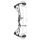 BOWTECH SS COMPOUND BOW