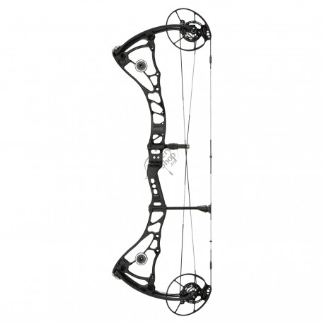 BOWTECH SS COMPOUND BOW