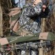 ELEVATION HUSA SLING PENTRU CAME SI CORZI COMPOUND