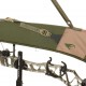 ELEVATION HUSA SLING PENTRU CAME SI CORZI COMPOUND