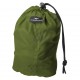 ELEVATION HUSA SLING PENTRU CAME SI CORZI COMPOUND