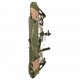 ELEVATION HUSA SLING PENTRU CAME SI CORZI COMPOUND