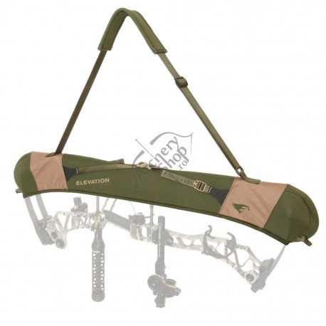 ELEVATION HUSA SLING PENTRU CAME SI CORZI COMPOUND