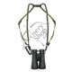 ELEVATION HAM DUAL BINOCLU
