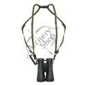 ELEVATION HAM DUAL BINOCLU